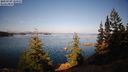 ./images/quadra/bluff/20210709/bluff20210709_185000M.jpg