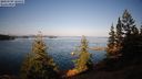 ./images/quadra/bluff/20210709/bluff20210709_185500M.jpg