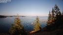 ./images/quadra/bluff/20210709/bluff20210709_190500M.jpg
