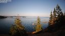 ./images/quadra/bluff/20210709/bluff20210709_191000M.jpg