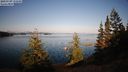 ./images/quadra/bluff/20210709/bluff20210709_191500M.jpg