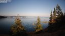 ./images/quadra/bluff/20210709/bluff20210709_192000M.jpg