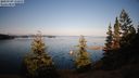 ./images/quadra/bluff/20210709/bluff20210709_192500M.jpg