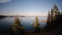 ./images/quadra/bluff/20210709/bluff20210709_193500M.jpg