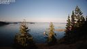 ./images/quadra/bluff/20210709/bluff20210709_194000M.jpg