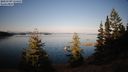 ./images/quadra/bluff/20210709/bluff20210709_194500M.jpg