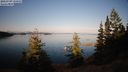 ./images/quadra/bluff/20210709/bluff20210709_195000M.jpg