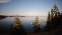 ./images/quadra/bluff/20210709/bluff20210709_195500M.jpg