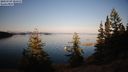 ./images/quadra/bluff/20210709/bluff20210709_200500M.jpg