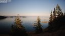 ./images/quadra/bluff/20210709/bluff20210709_201000M.jpg
