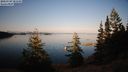 ./images/quadra/bluff/20210709/bluff20210709_201500M.jpg