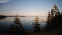 ./images/quadra/bluff/20210709/bluff20210709_202500M.jpg