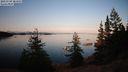 ./images/quadra/bluff/20210709/bluff20210709_203500M.jpg