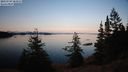 ./images/quadra/bluff/20210709/bluff20210709_204000M.jpg