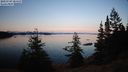 ./images/quadra/bluff/20210709/bluff20210709_204500M.jpg