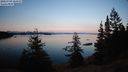 ./images/quadra/bluff/20210709/bluff20210709_205000M.jpg