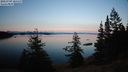 ./images/quadra/bluff/20210709/bluff20210709_205500M.jpg