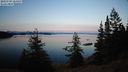 ./images/quadra/bluff/20210709/bluff20210709_210500M.jpg