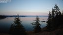 ./images/quadra/bluff/20210709/bluff20210709_211000M.jpg