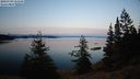 ./images/quadra/bluff/20210709/bluff20210709_211500M.jpg