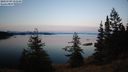 ./images/quadra/bluff/20210709/bluff20210709_212000M.jpg