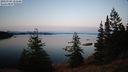 ./images/quadra/bluff/20210709/bluff20210709_212500M.jpg