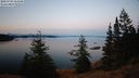 ./images/quadra/bluff/20210709/bluff20210709_213500M.jpg