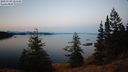 ./images/quadra/bluff/20210709/bluff20210709_214000M.jpg