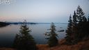 ./images/quadra/bluff/20210709/bluff20210709_214500M.jpg