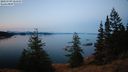./images/quadra/bluff/20210709/bluff20210709_215000M.jpg