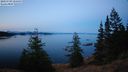 ./images/quadra/bluff/20210709/bluff20210709_215500M.jpg