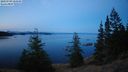 ./images/quadra/bluff/20210709/bluff20210709_220500M.jpg