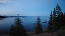 ./images/quadra/bluff/20210709/bluff20210709_221000M.jpg