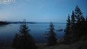 ./images/quadra/bluff/20210709/bluff20210709_221501M.jpg