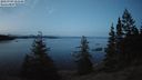./images/quadra/bluff/20210709/bluff20210709_222001M.jpg