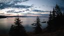 ./images/quadra/bluff/20210710/bluff20210710_043500M.jpg