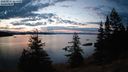 ./images/quadra/bluff/20210710/bluff20210710_044000M.jpg