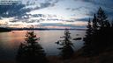 ./images/quadra/bluff/20210710/bluff20210710_044500M.jpg