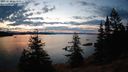 ./images/quadra/bluff/20210710/bluff20210710_045000M.jpg