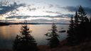 ./images/quadra/bluff/20210710/bluff20210710_045500M.jpg