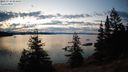 ./images/quadra/bluff/20210710/bluff20210710_050500M.jpg