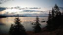 ./images/quadra/bluff/20210710/bluff20210710_051000M.jpg