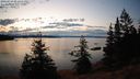 ./images/quadra/bluff/20210710/bluff20210710_051500M.jpg