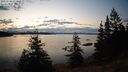 ./images/quadra/bluff/20210710/bluff20210710_052000M.jpg