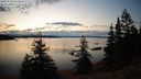 ./images/quadra/bluff/20210710/bluff20210710_052500M.jpg