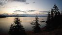 ./images/quadra/bluff/20210710/bluff20210710_053500M.jpg