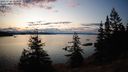 ./images/quadra/bluff/20210710/bluff20210710_054000M.jpg