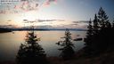 ./images/quadra/bluff/20210710/bluff20210710_054500M.jpg