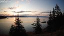 ./images/quadra/bluff/20210710/bluff20210710_055000M.jpg