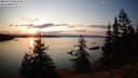 ./images/quadra/bluff/20210710/bluff20210710_055500M.jpg